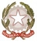 emblema del Presidente della Repubblica italiana